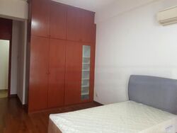 Rivershire (D9), Apartment #439290531